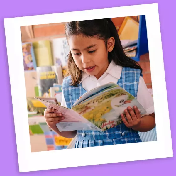 “Cuando una avanza, todas avanzamos”: Areli Almaraz Medina