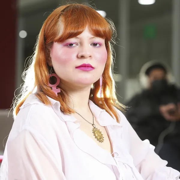 #8M Equidad, justicia y respeto, temas pendientes en la agenda de género