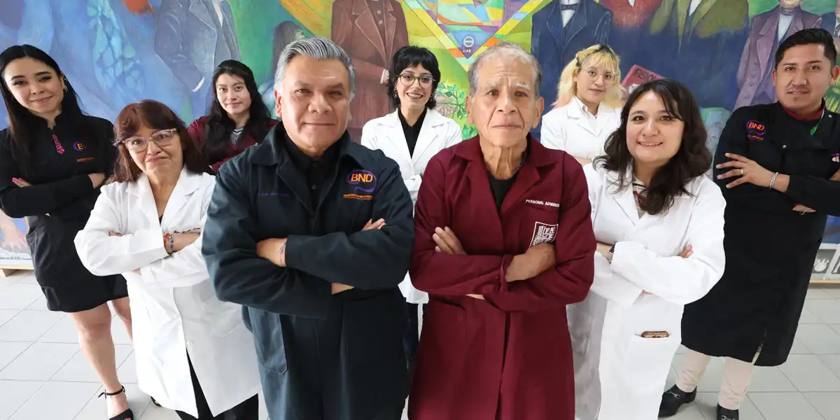 Nuevo hallazgo redefine cómo inicia el Alzheimer