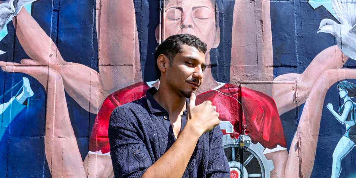 Luce estadio Wilfrido Massieu nuevo mural