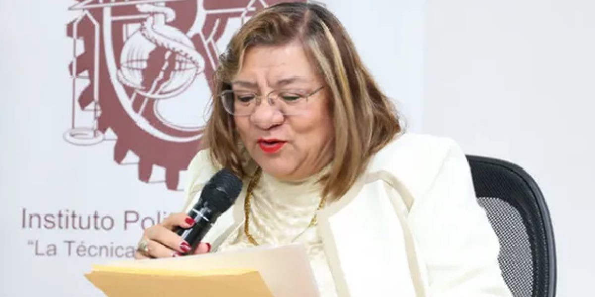 Especialistas abordan impacto de la IA en la humanidad