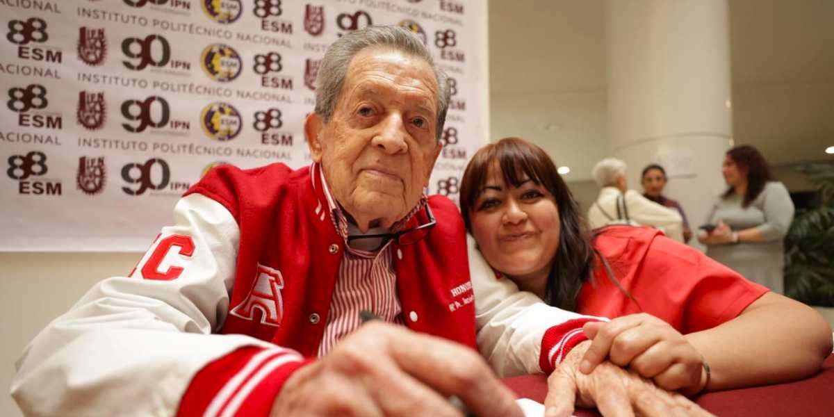 Homenajean al gran Jacinto Licea