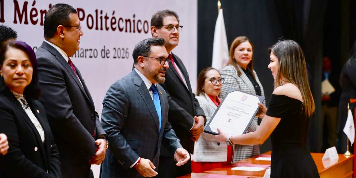 Lucen PAAE’s preseas Juan de Dios Bátiz