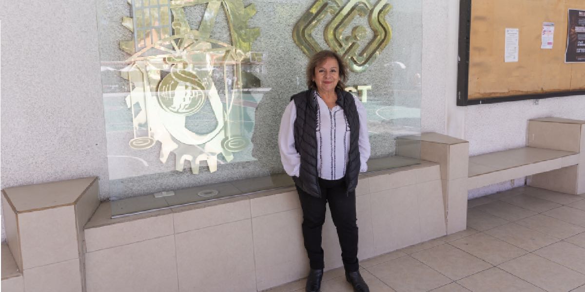 Un vistazo al fenómeno therian