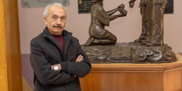 Expertos politécnicos aclaran desde los puntos de vista psicológico y sociológico, las razones de este fenómeno