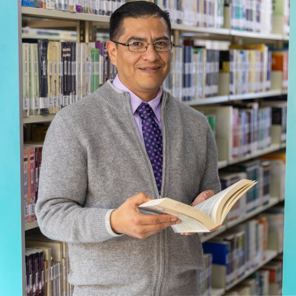 Un vistazo al fenómeno therian