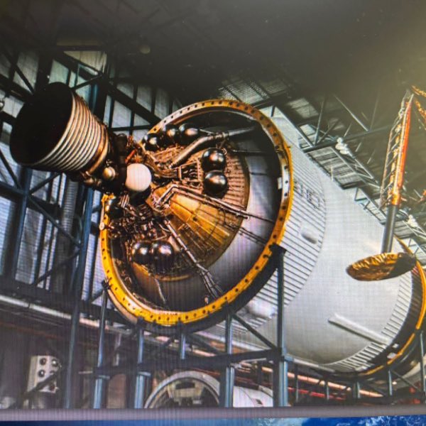 CICATA Altamira alista tecnología espacial con grafeno