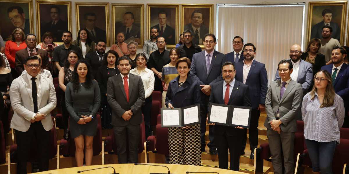 Cancelan timbre postal por 90 años del IPN