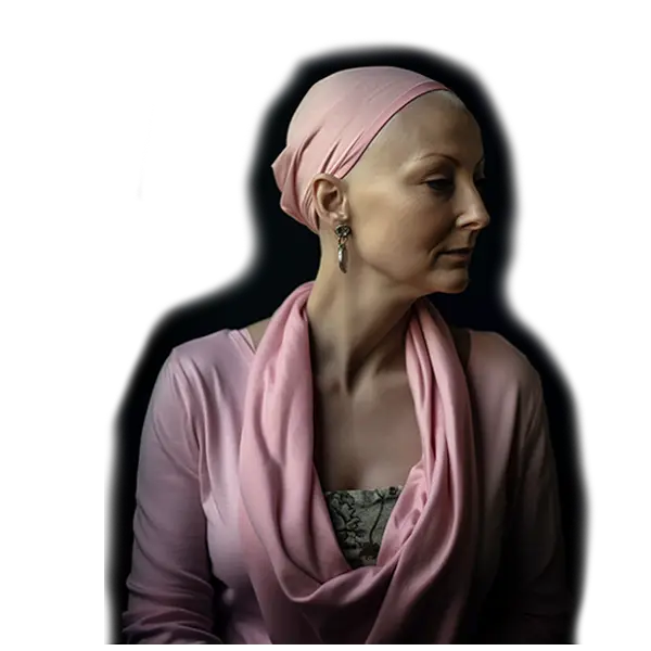 Crean herramienta para predecir recaída o supervivencia en cáncer de mama