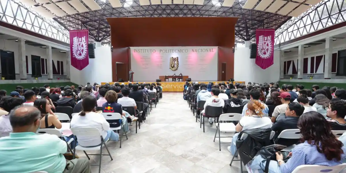 Celebran legado imborrable de Lázaro Cárdenas