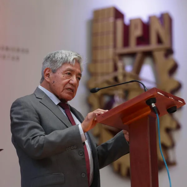 Celebran legado imborrable de Lázaro Cárdenas