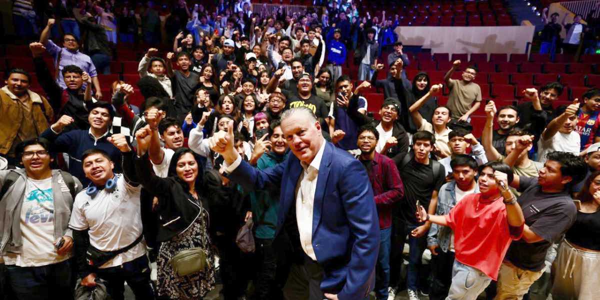 Dedica Peláez goles de motivación a politécnicos