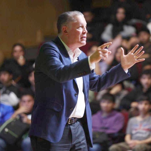Dedica Peláez goles de motivación a politécnicos