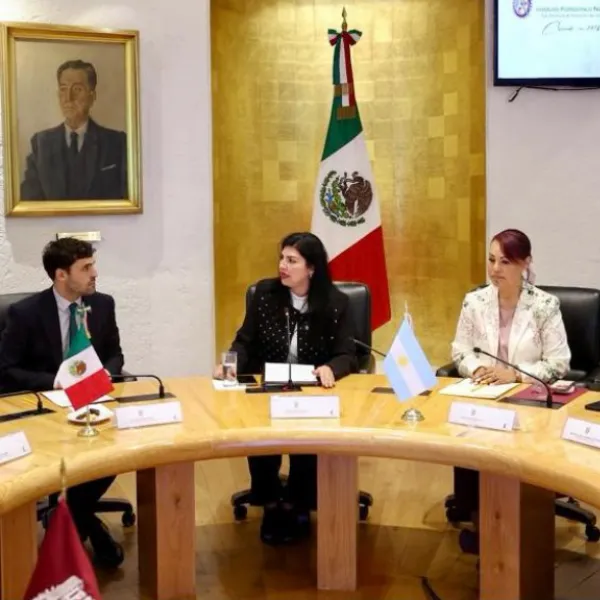 Firmamos Convenio con la Universidad de Buenos Aires