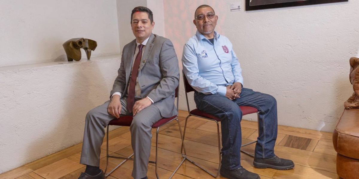 Aplican expertos IA y ciencia de datos en el Chiquihuite