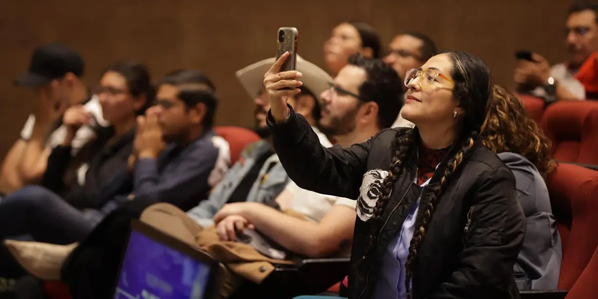Abre DIGRA MX: Simulación, Juegos y Sociedad Digital