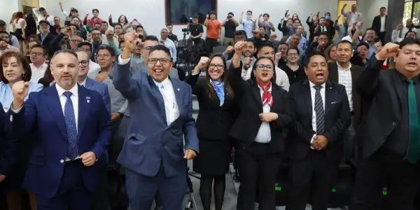 ESIME UA estrena centro de entrenamiento en refrigeración