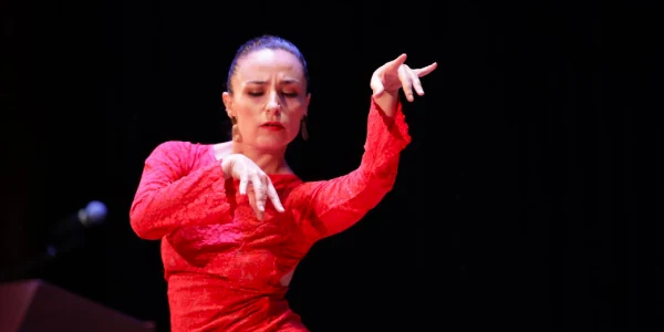 Abren Concursos Interpolitécnicos de Cultura 2026