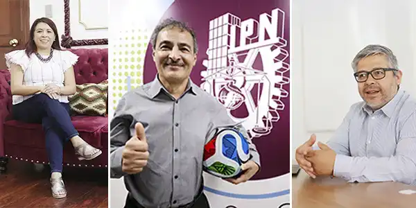 Ver futbol tiene efectos en tu cuerpo, economía y sociedad