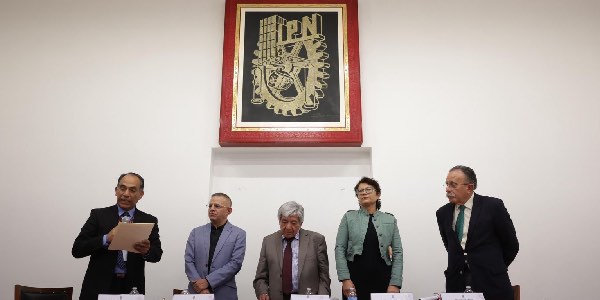 El invaluable legado de O’Gorman