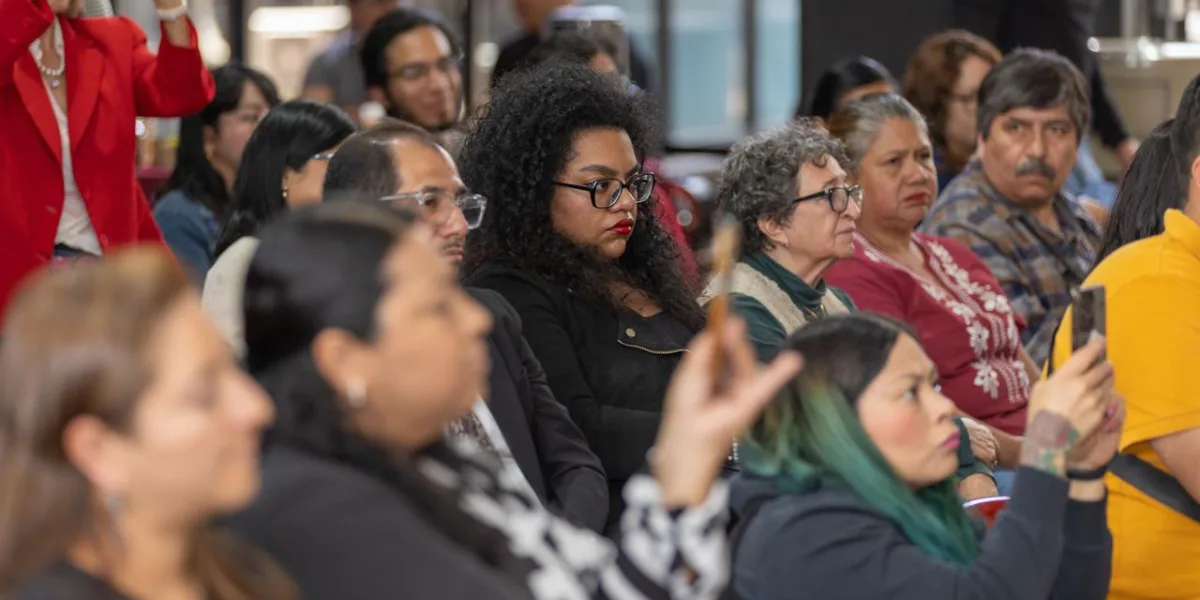 Lanzan convocatoria a 1ra Bienal de Literatura Universitaria 