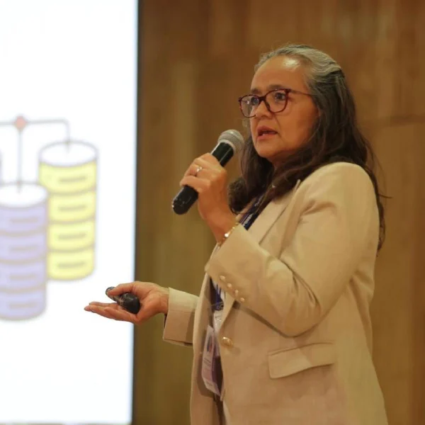 Responsabilidad y ética, claves para una IA confiable