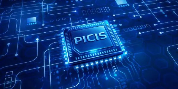 Apuntalan PICIS, clave en ciberseguridad