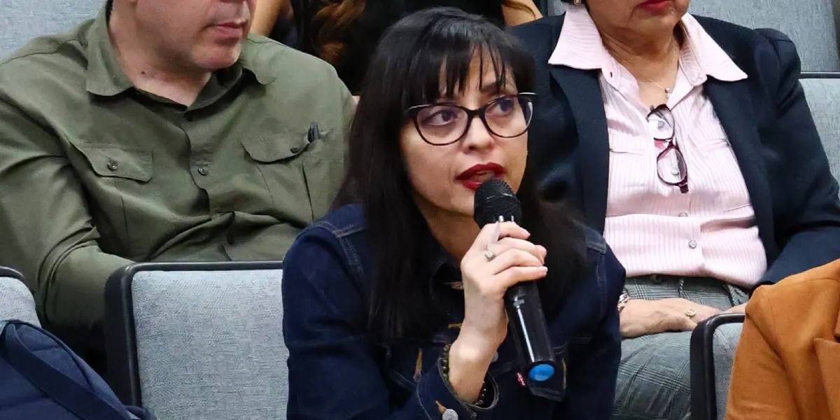 Ciecas celebra Coloquio Académico 2026