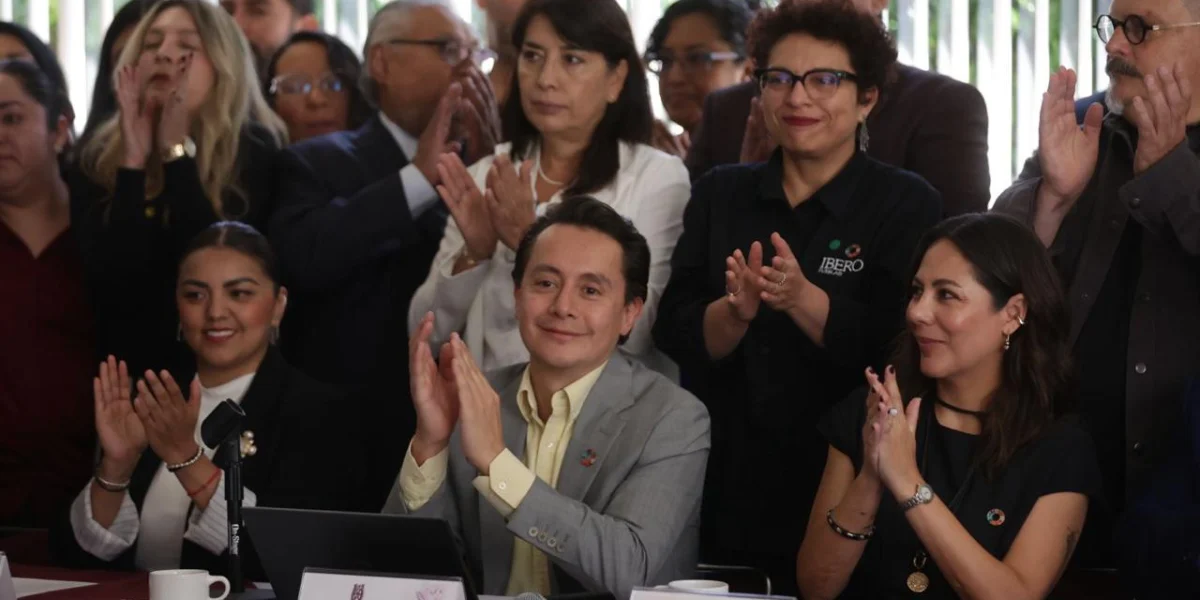 Acuerda IPN con Colombia cuidar economía circular