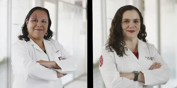 Investigan compuesto para atender de forma integral la “diabetes tipo 3”