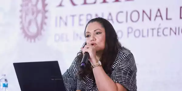 Analizan en la FIL límites éticos de IA