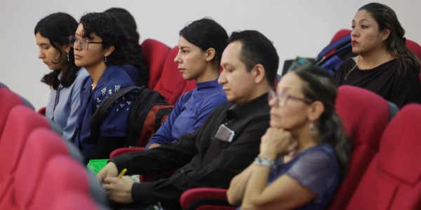 Impulsan InnoDrop para solucionar crisis hídrica
