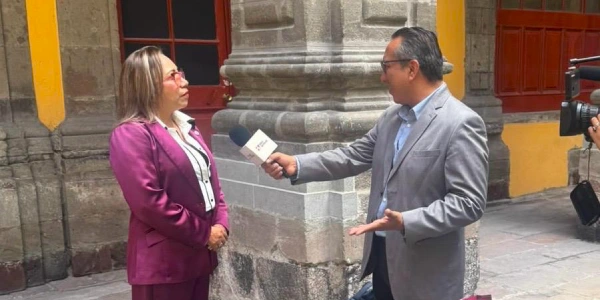 Convoca IPN a Premio Universitario de Divulgación 2026