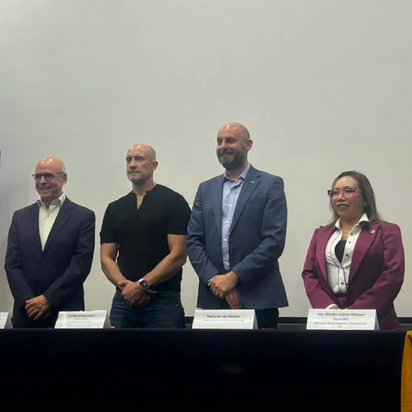 Convoca IPN a Premio Universitario de Divulgación 2026