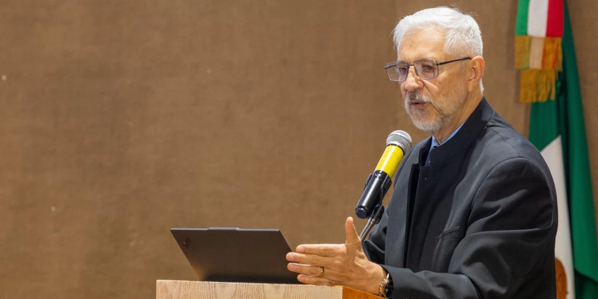 Arranca XVII Coloquio de los Comités Ambientales