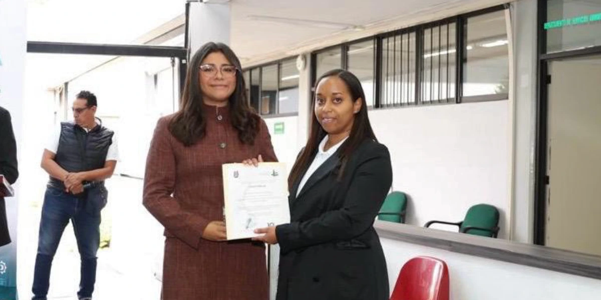 Expone CIITEC fortalezas en investigación e innovación