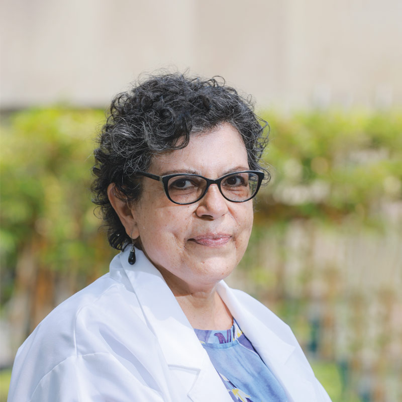 Bebidas azucaradas, factor de alto riesgo para detonar diabetes infantil tipo 2: especialista del IPN