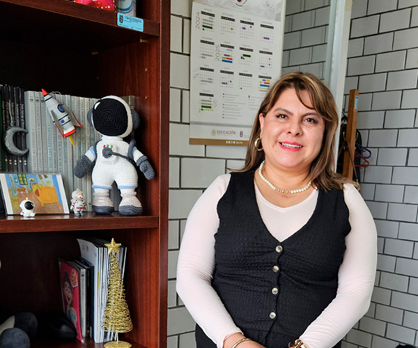 La pérdida auditiva por medicamentos es muy común e irreversible