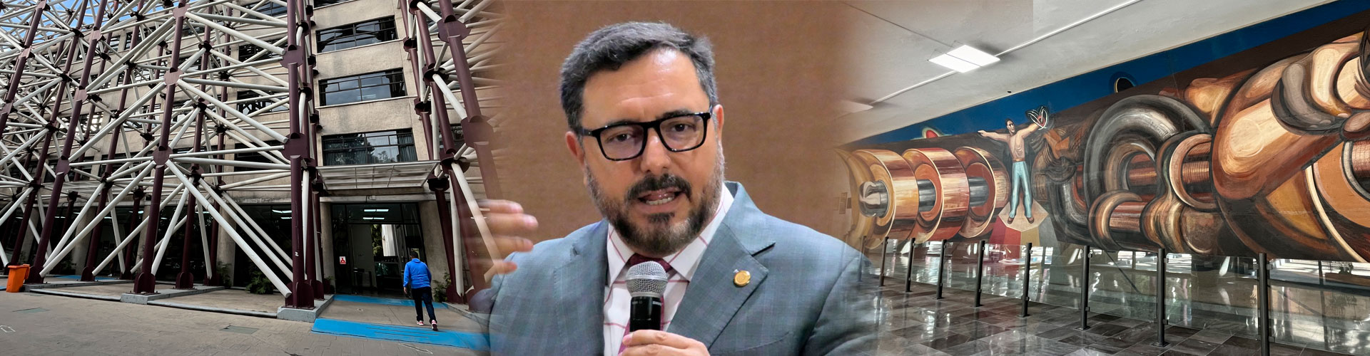 Más de 150 programas son de excelencia académica