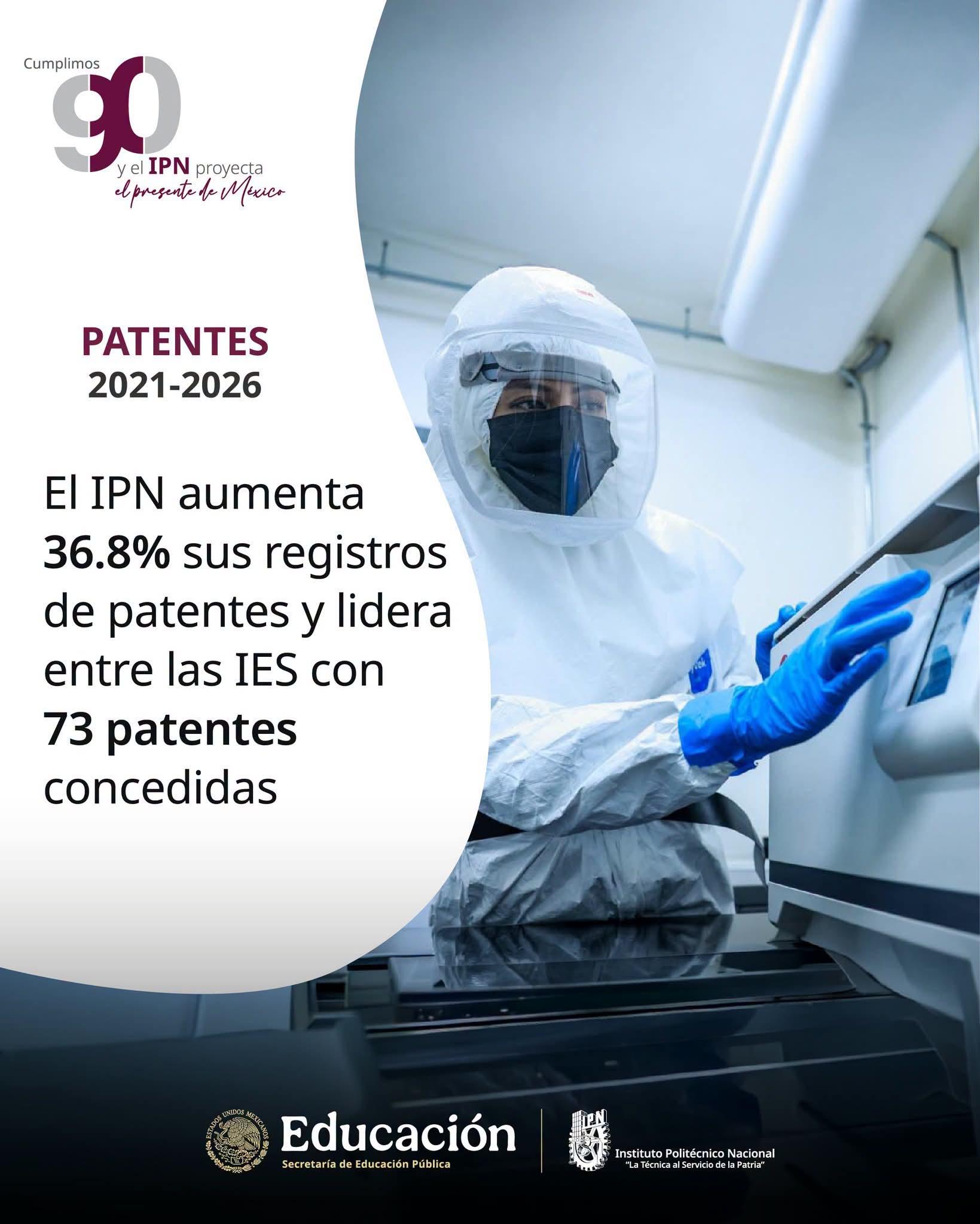 aviso dcytr