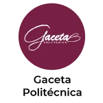 Gaceta Politécnica