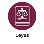 Leyes