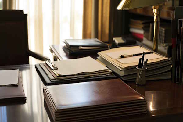 Manuales de Organización y Procedimientos De escuelas, centros y unidades del IPN