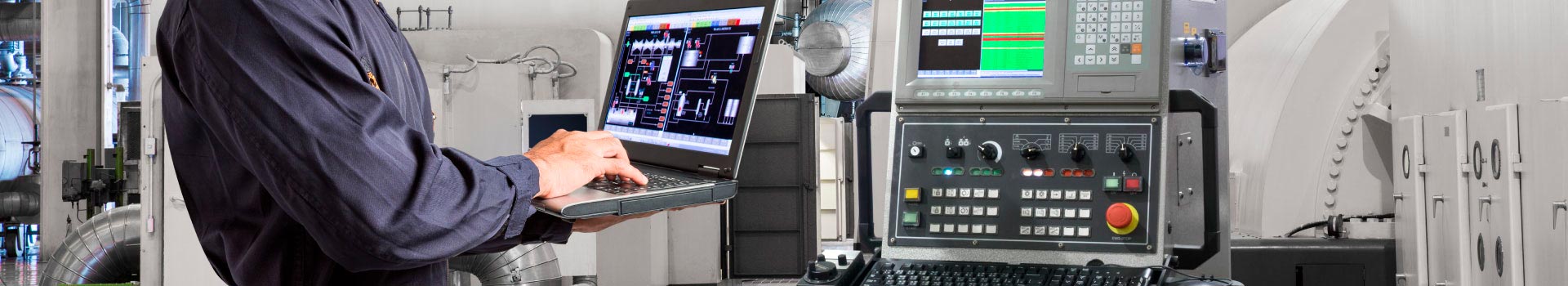 imagen-Automotive Systems Technician