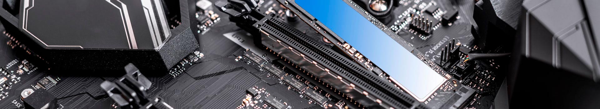 imagen-Computer Technician