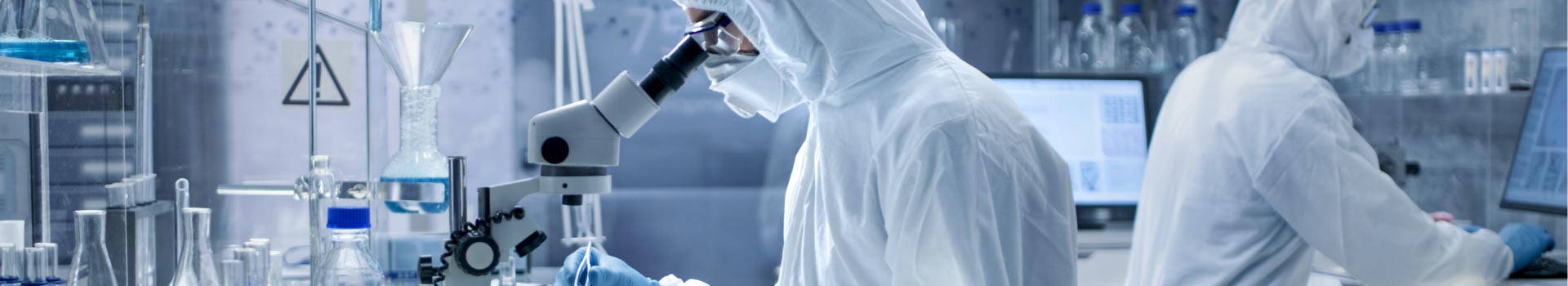 imagen-Industrial Pharmaceutical Chemist