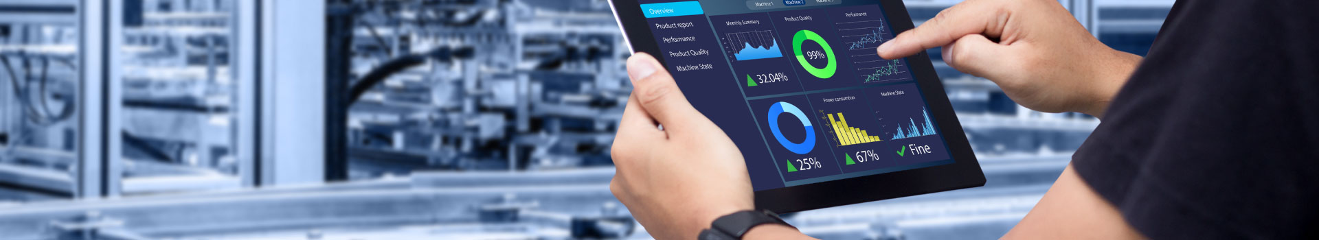 imagen-Bachelor’s Degree in Industrial Administration 