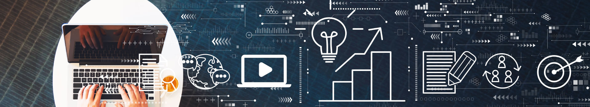 imagen-Bachelor's Degree in Digital Marketing