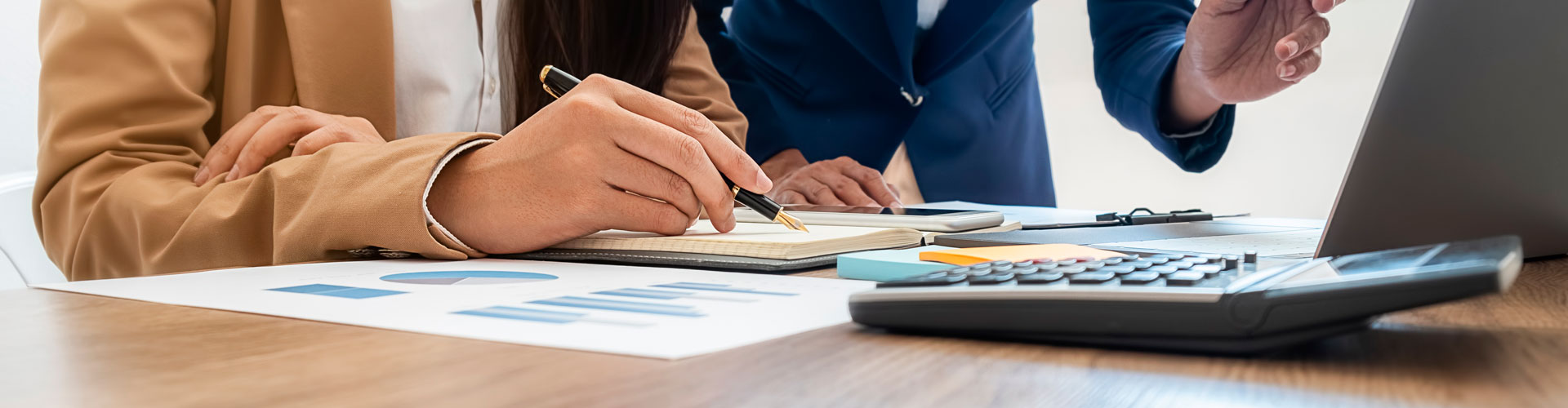 imagen-Bachelor's Degree in Accounting and Public Finance