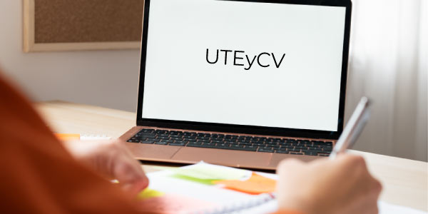 Inicio | IPN Oficial